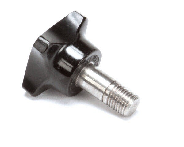 Hobart 118484 Knife Guard Knob & Stud OEM 