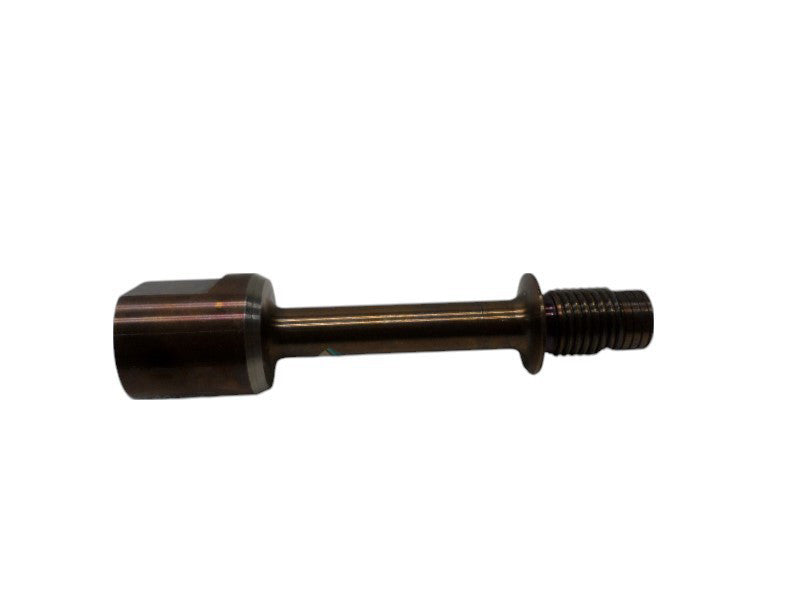 INGERSOLL RAND 93956-2 VALVE ROD  NSNP