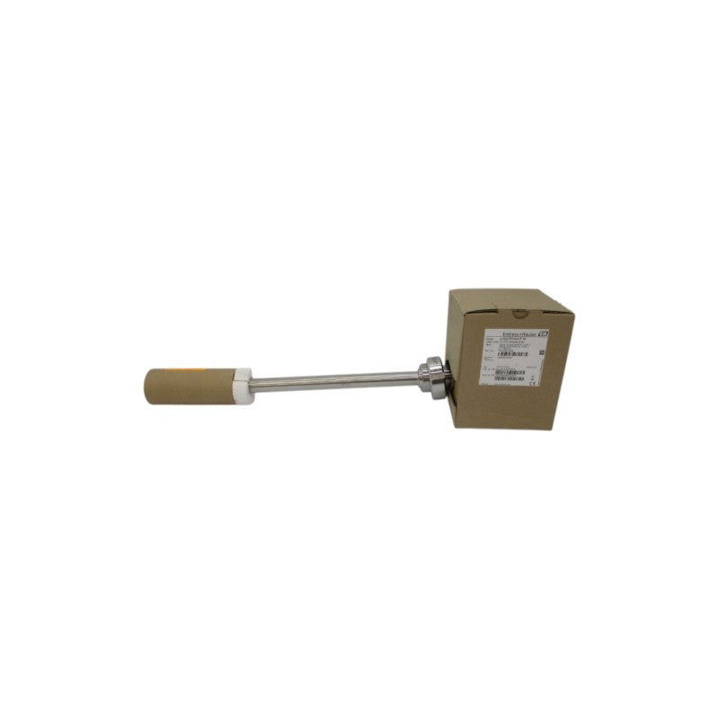 ENDRESS+HAUSER FTL51H-AEE2BC2N3A 10-55VDC NSMP