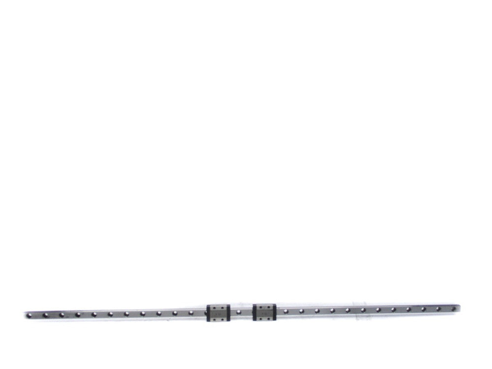 IKO LWL9BCS (AS PICTURED) NSNP