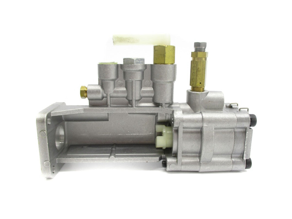 VALVE MLB03 0503074 NSNP
