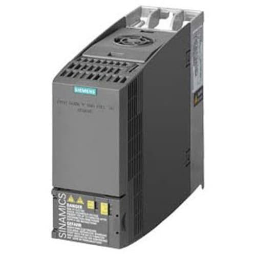 1PC SIEMENS 6SL32101KE175UF1