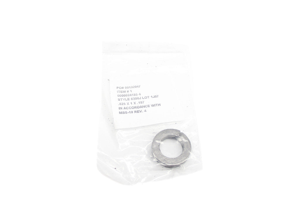PACKING RING 00000241854 NSMP