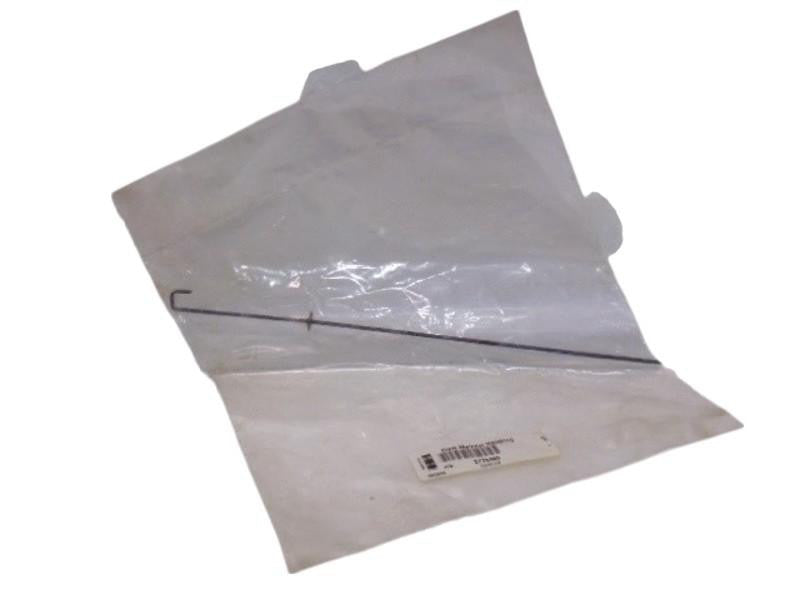 CLARK 2776480 DIPSTICK NSMP