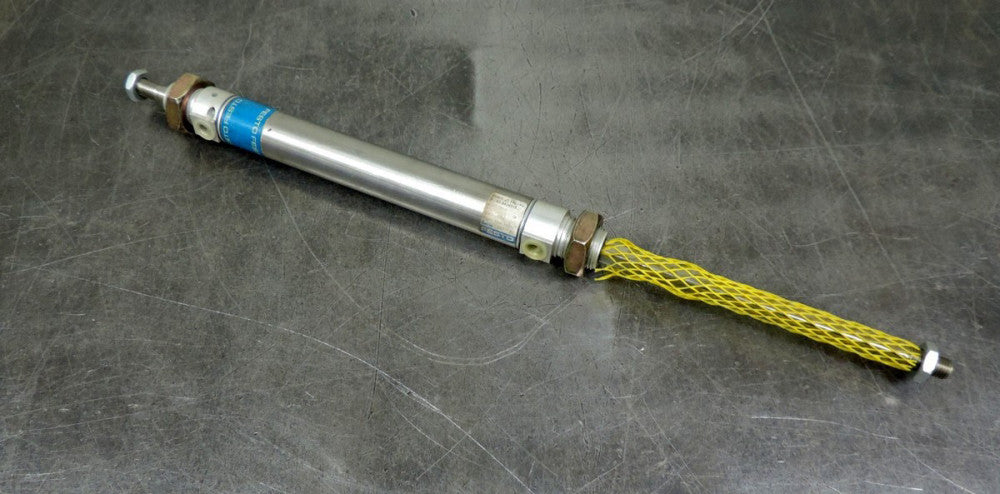 Festo DSNU-25-140-PPV-A- S2 SA34515 Cylinder