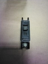 Westinghouse 1 Pole 30 Amp Breaker Quicklag-C Circuit Breaker
