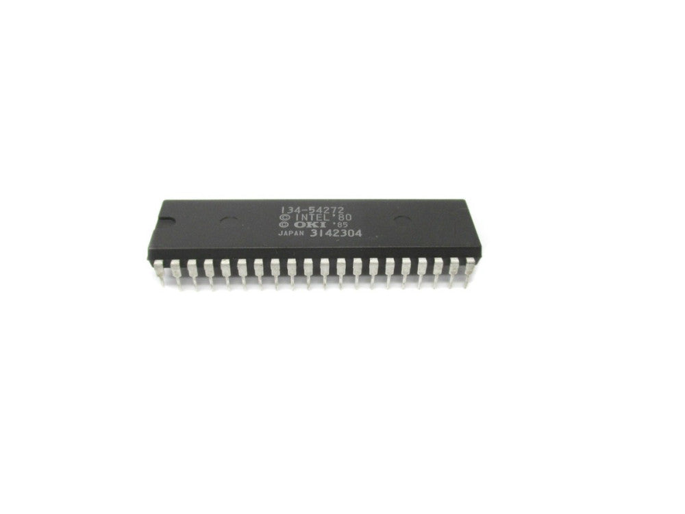 OKI 134-54272 NSNP