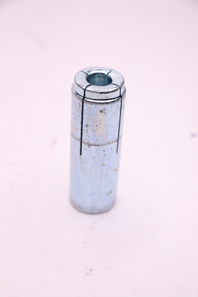 Drop-In Anchor 5/8"-11 x 2-1/2"