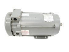 BOSTON GEAR PM18150TF-B 180V 7.7A NSNP