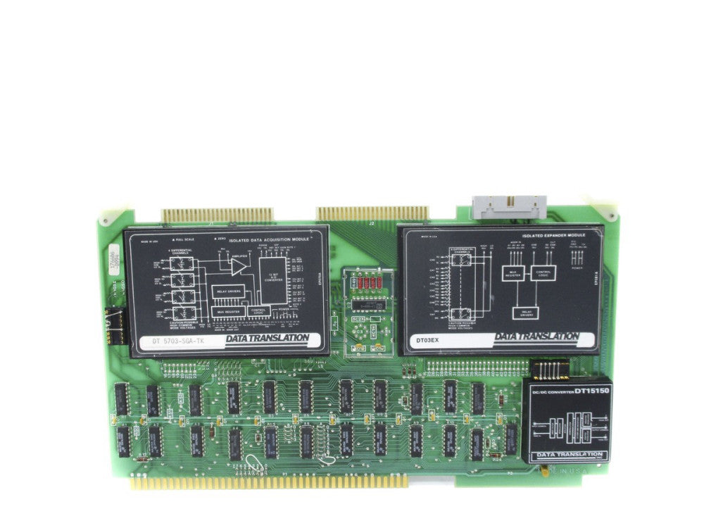 NFV D-00000-422-256-1 NSNP