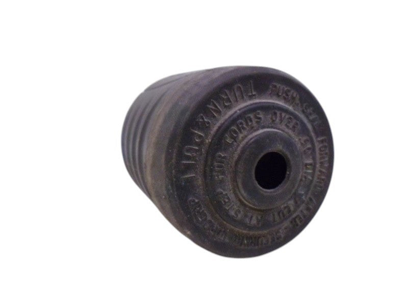 PASS & SEYMOUR L620P PLUG UNMP