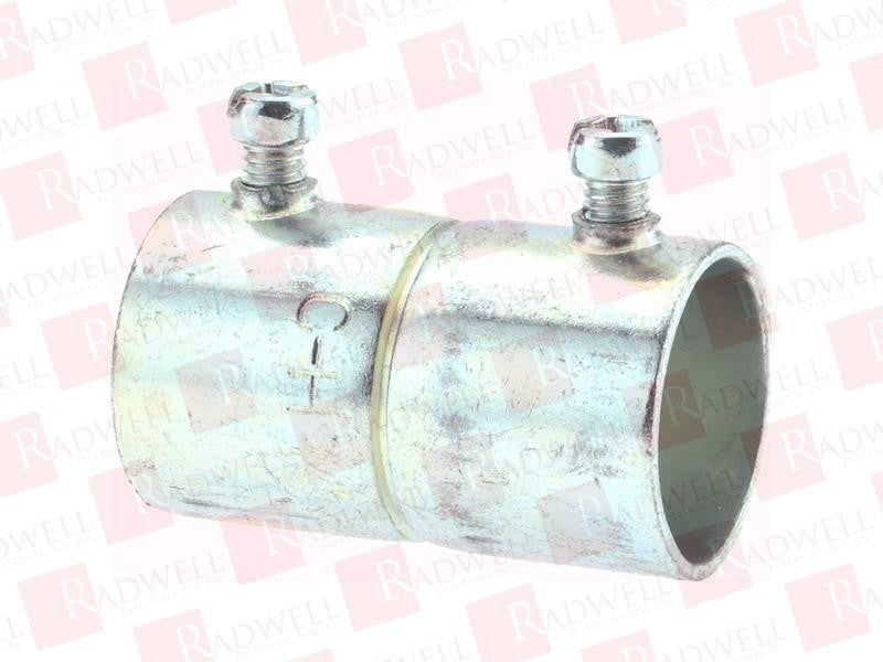 EATON CORPORATION 461 / 461 (NEW NO BOX)