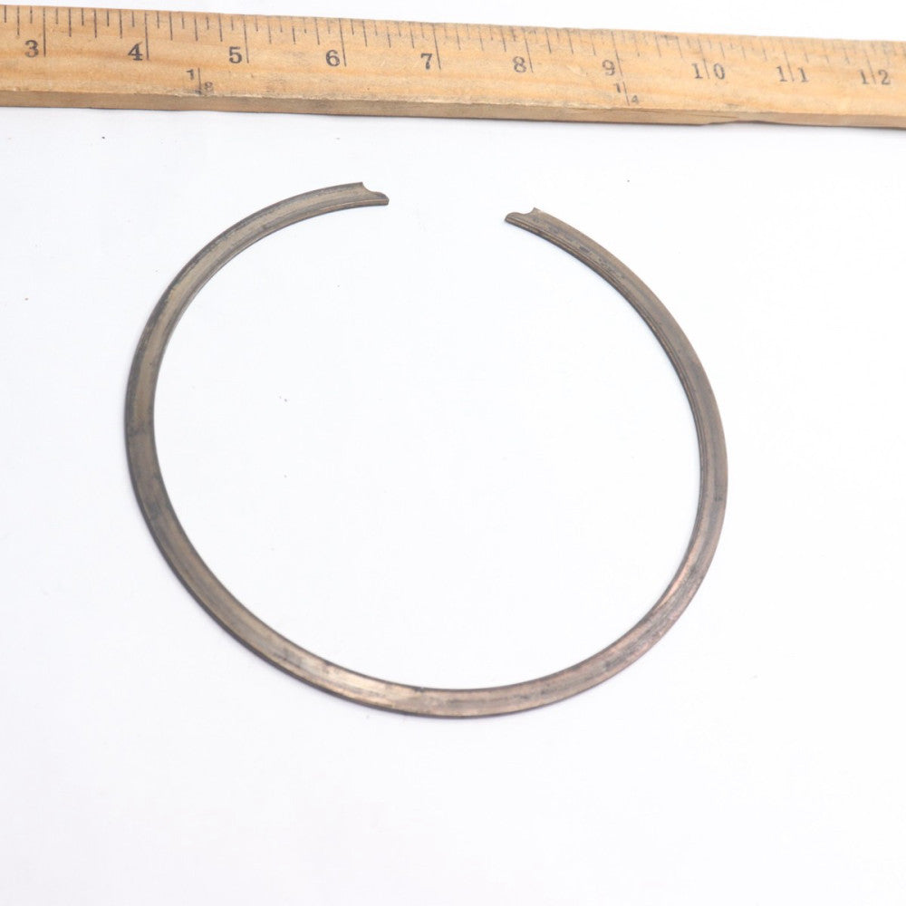 Taylor Snap Ring 4518021