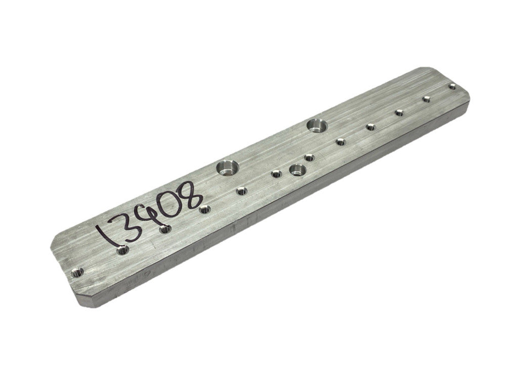 Veit 81605314 Gripper Magnet Holder