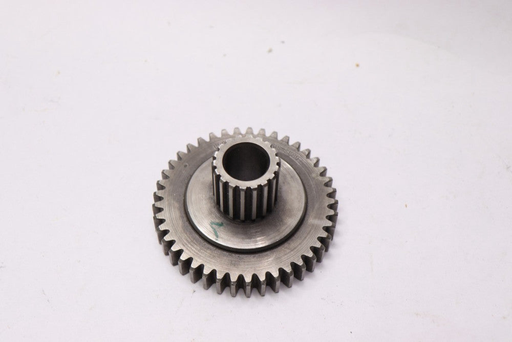John Deere Gear LVU21829