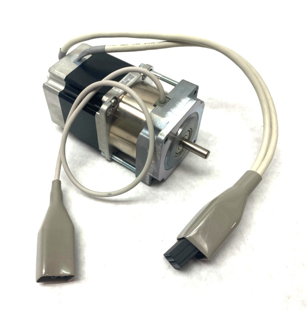 Jamagawa LE-P56-MA Electric Motor