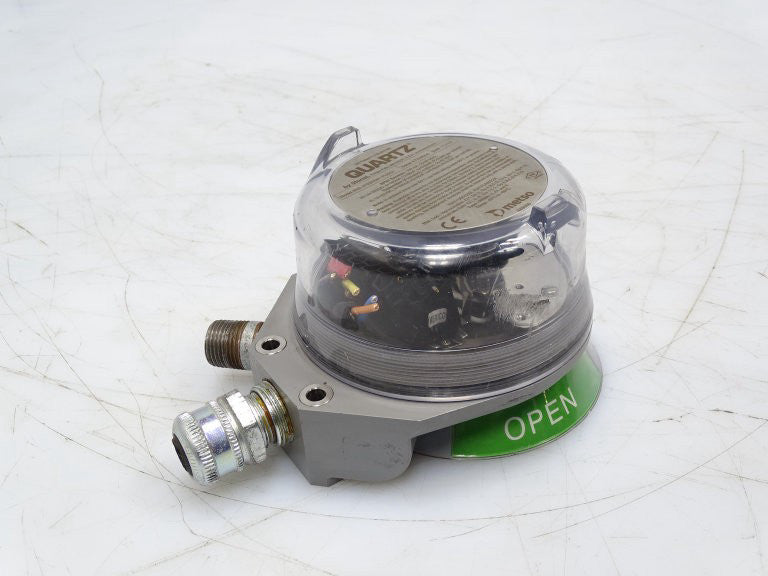STONEL QN2JP02SDM-PU001 VALVE