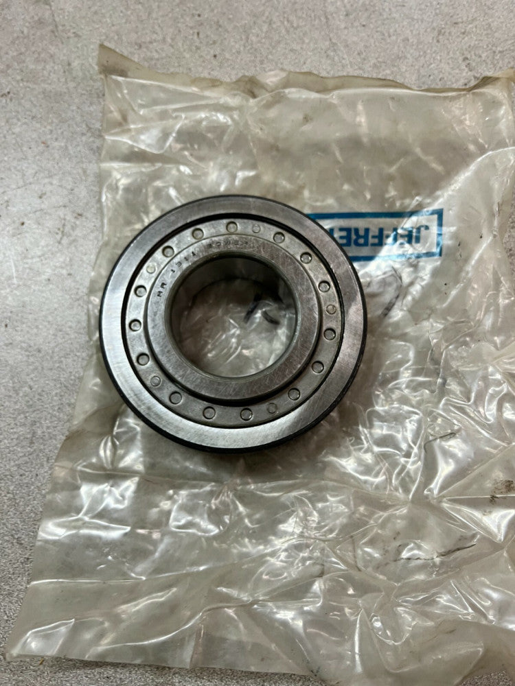 NEW NO BOX BOWER BEARING MR 1311
