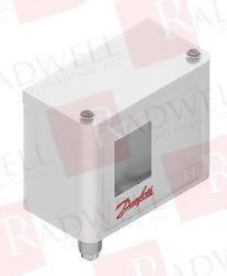 DANFOSS 060-119266 / 060119266 (BRAND NEW)