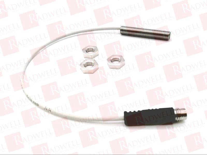 DOVER CORPORATION OISP-011 / OISP011 (BRAND NEW)