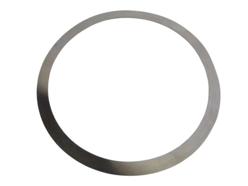 FISHER 14A6155X012 SHIM NSNP