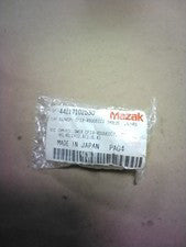 Mazak CF18-45UUE011 Cam Follower Bearing