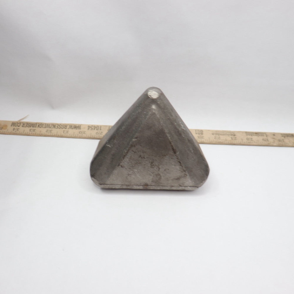 Bucket Teeth Grab Point Tine Tip 9918036RG