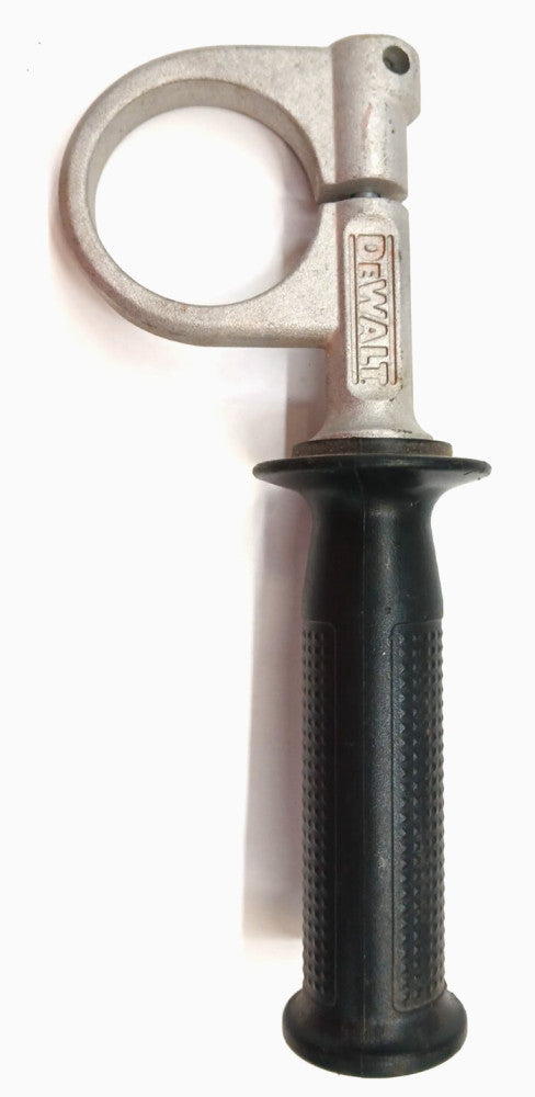 DEWALT ONE CORD OR CORDLESS DRILL HANDLE  ID 2 IN.