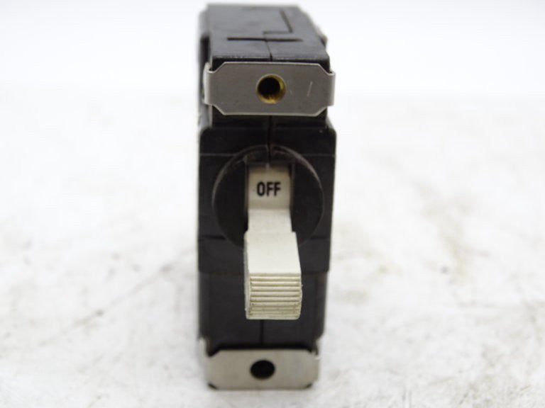 EATON CORPORATION JA1S-D3-A-0010-02E CIRCUIT BREAKER