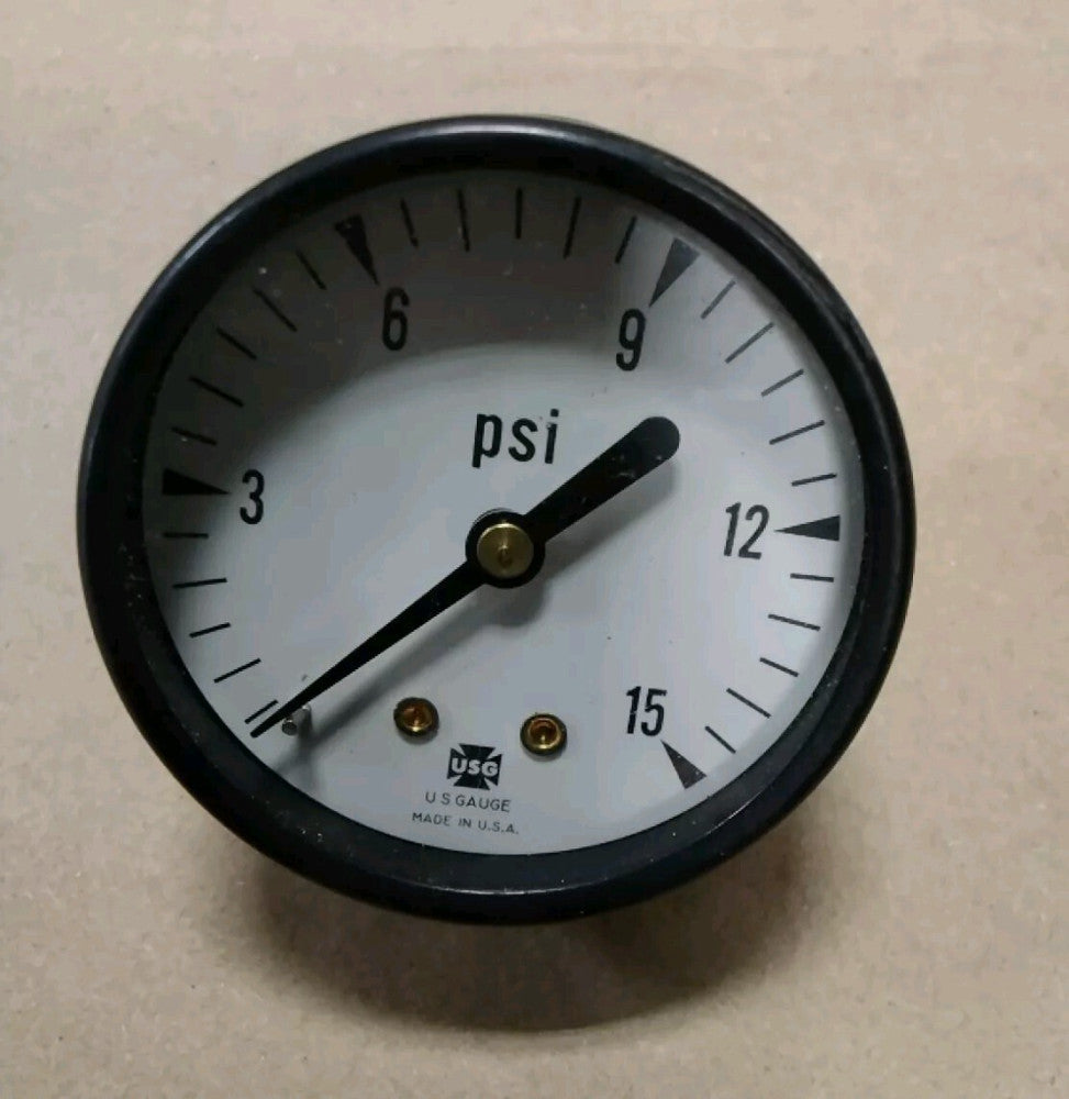 AMETEK P500-046987 / P500046987 C54