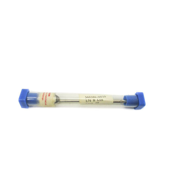 SENSOR 540384-0010 NSMP