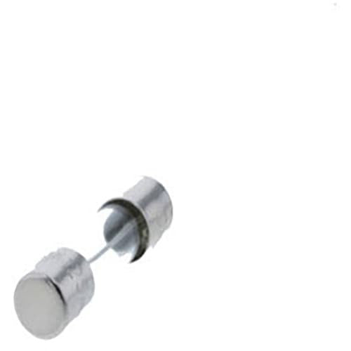 10PC OPTIFUSE TSC-7A