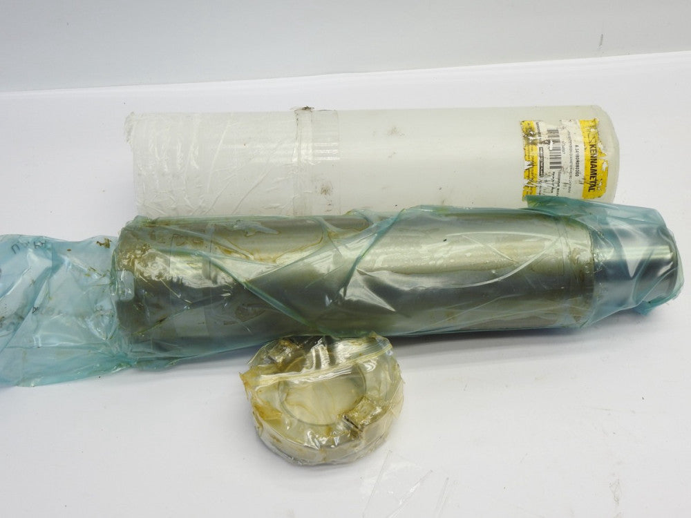 Kennametal HTS Extension Diameter 5.34180R080300 80/80 L=316MM - OEM NEW