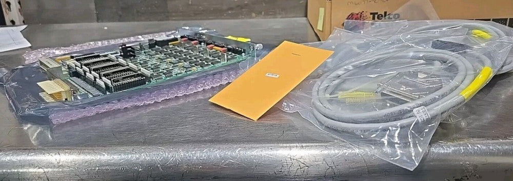 TELCO 6077-40-2 USD