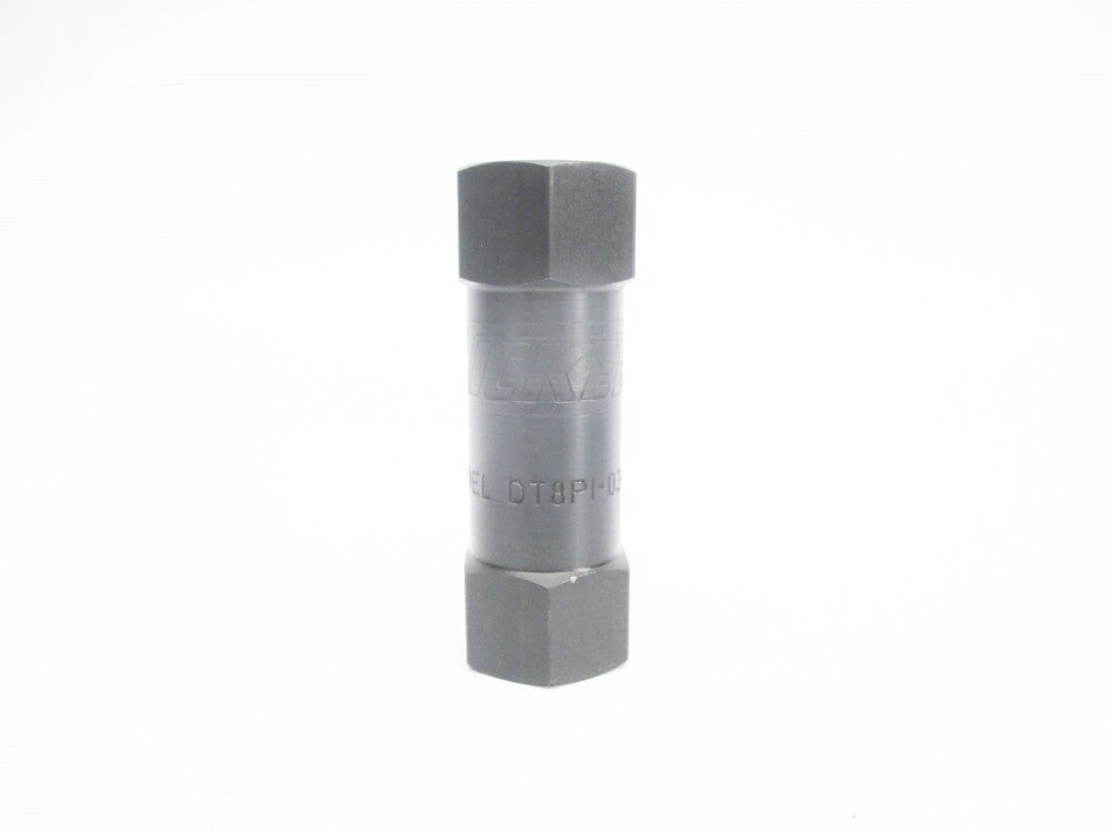 VICKERS DT8P1-03-6-10 NSNP