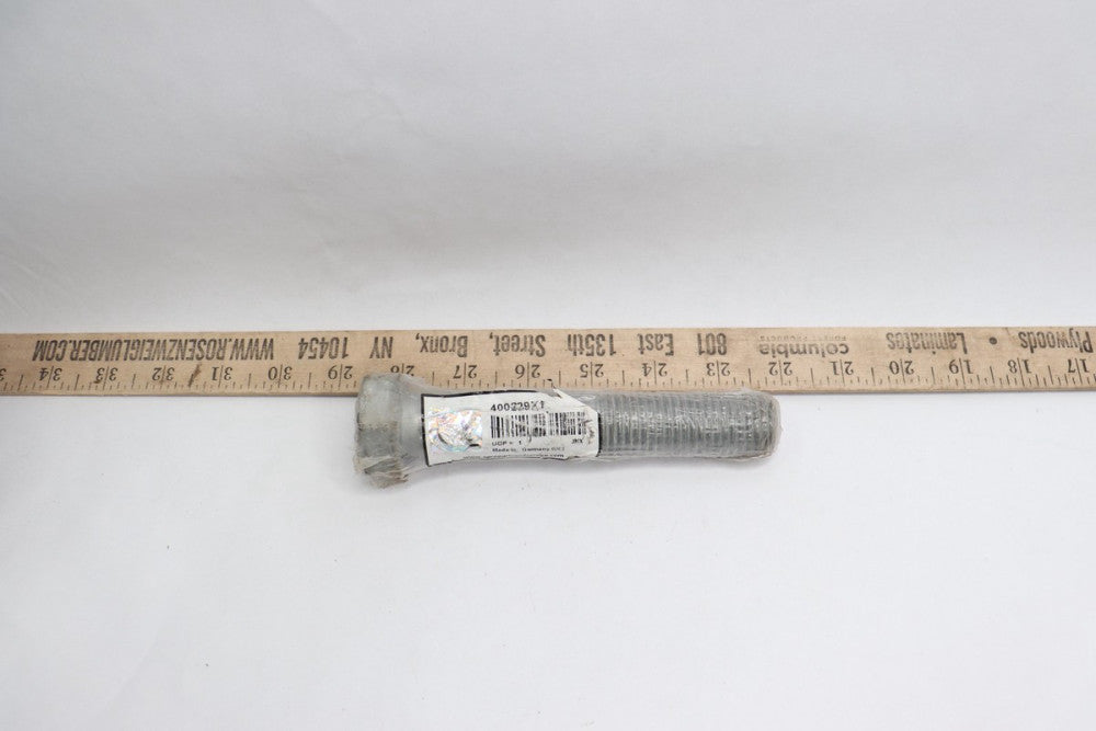Agco Hex Head Bolt M24 x 3 400229X1