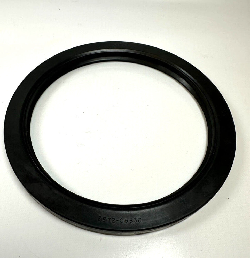 Reliance Dodge Oil Seal 258019 Single Lip  SKF56135 CR56136 - CRWH1 Design