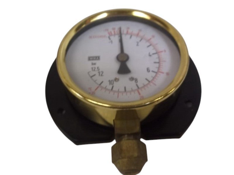 WIKA R22 GAGE  NSNP