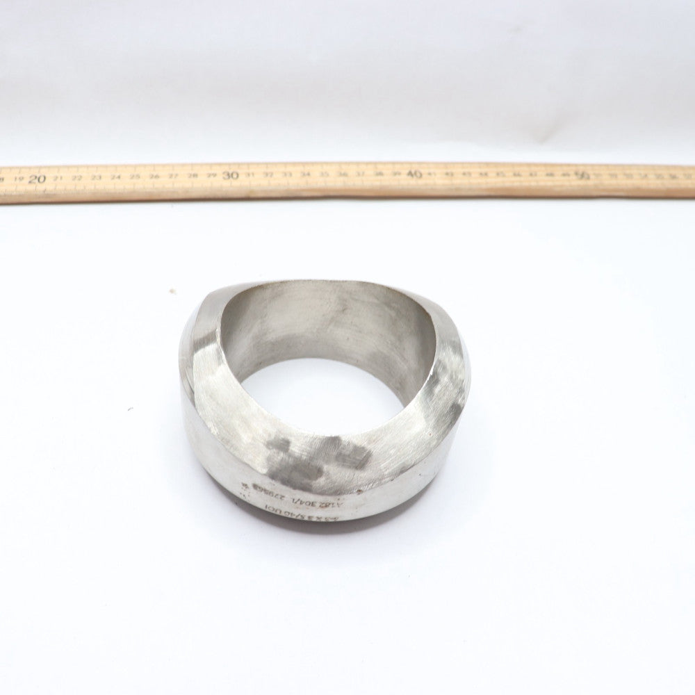 Olet Socket 3"