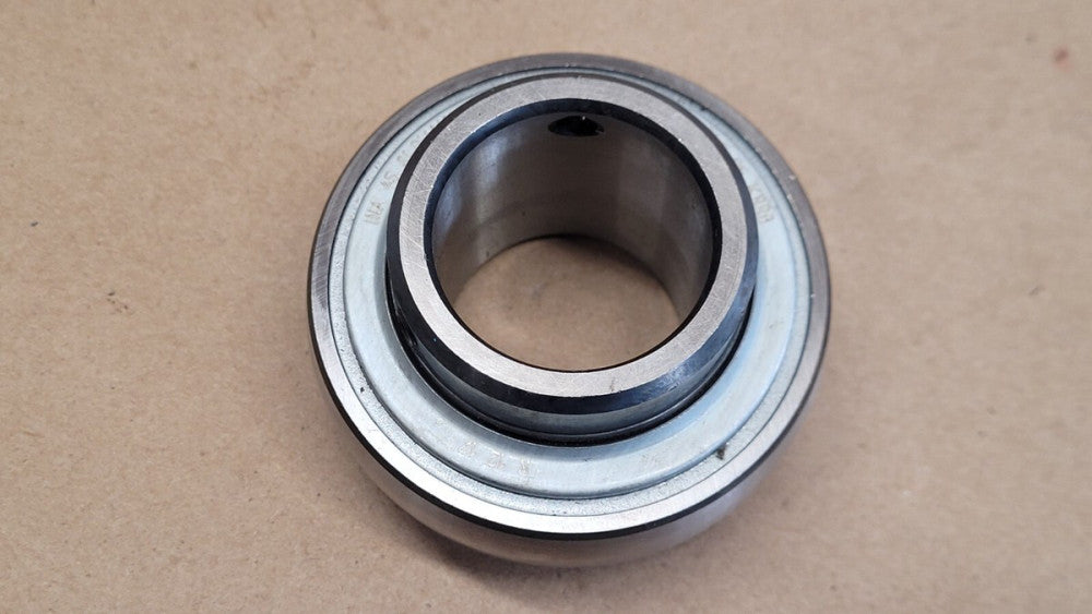 INA GYE 35 KRRB Ball Bearing Insert 35mm Bore