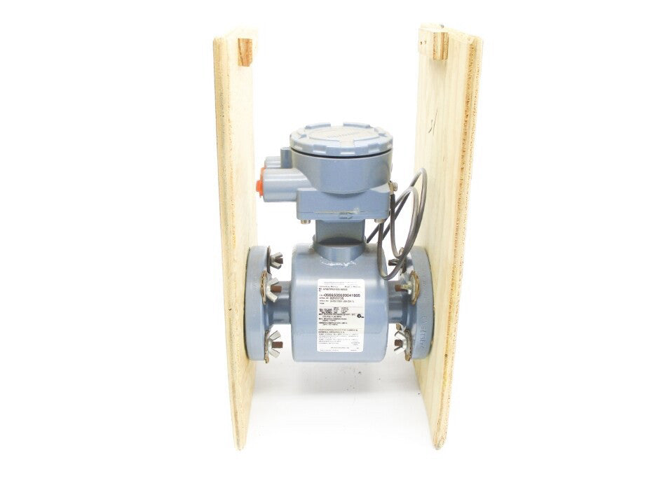 ROSEMOUNT 8705TPE015S1W0N5 0906505609041005 275PSI 350F/177C NSNP
