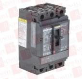 SCHNEIDER ELECTRIC HJL26035 / HJL26035 (USED)
