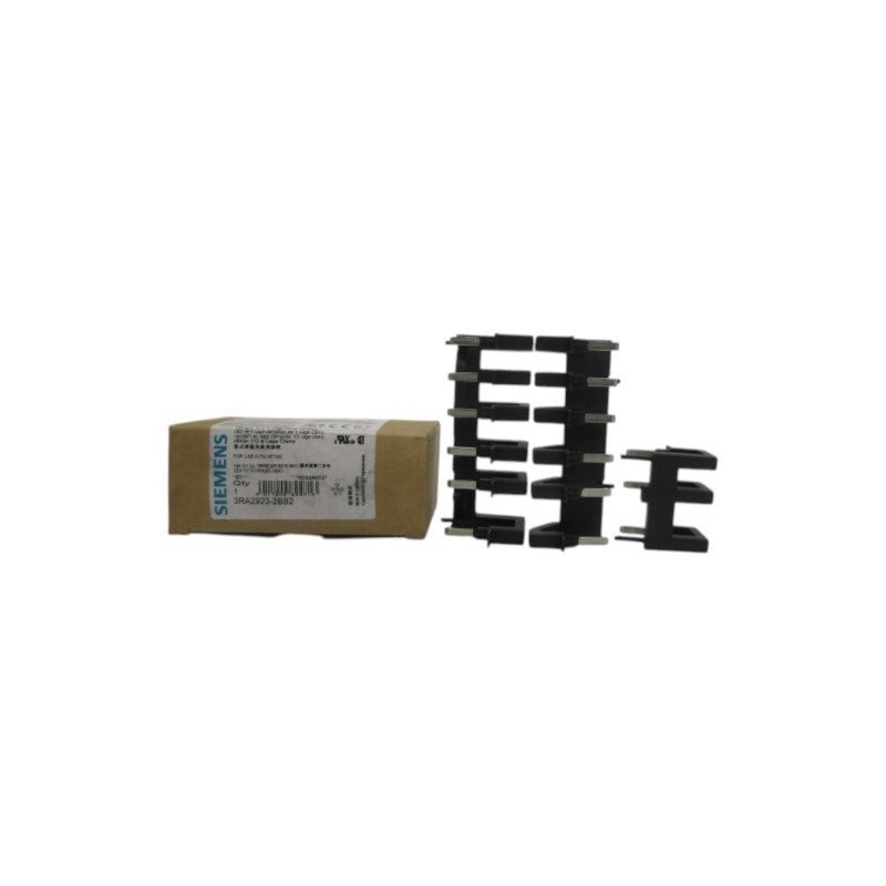 SIEMENS 3RA2923-2BB2 NSMP