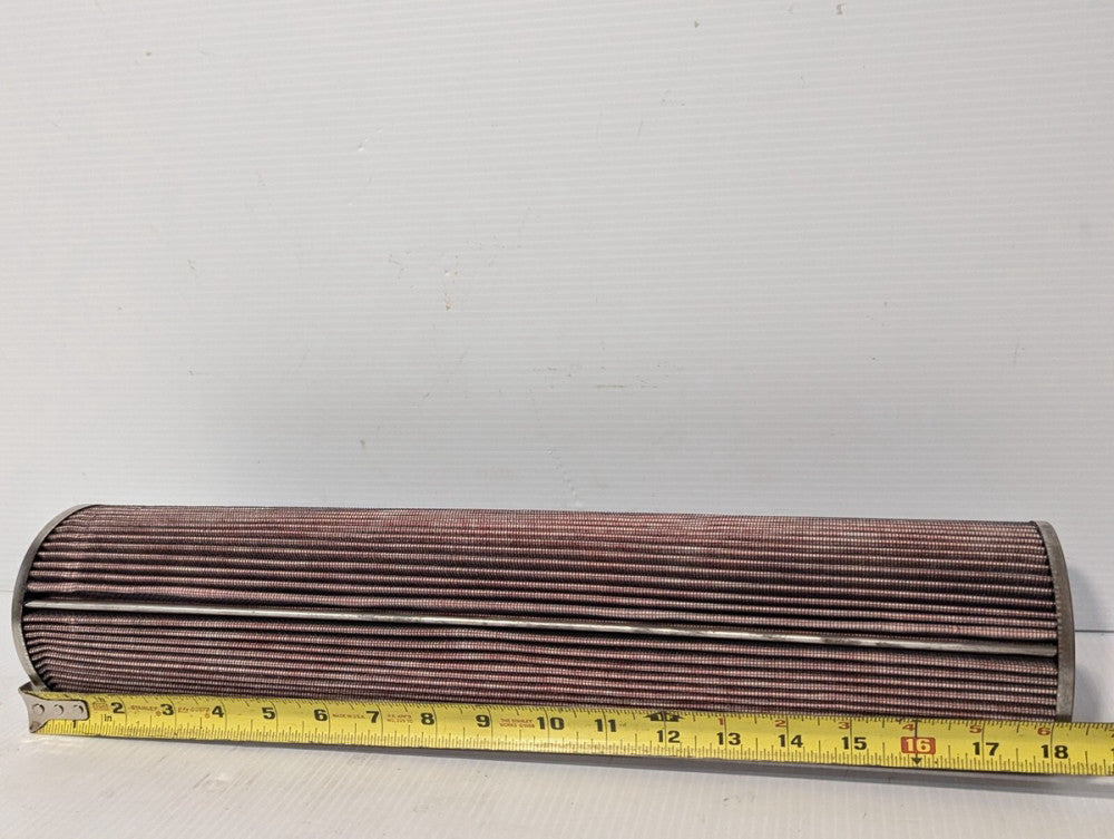 Schroeder 18LS7 Hydraulic Filter