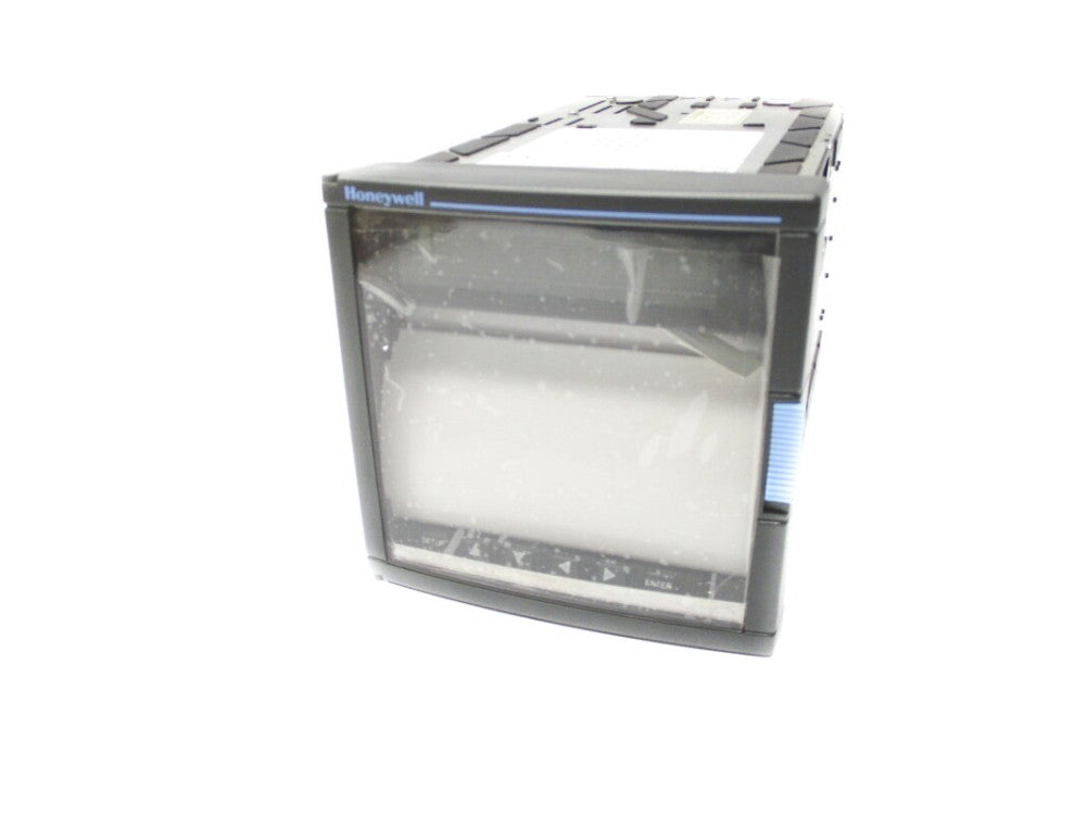 HONEYWELL DM106-0-B-00-0-R-1-00000-000-E0 DPR100 250V NSNP