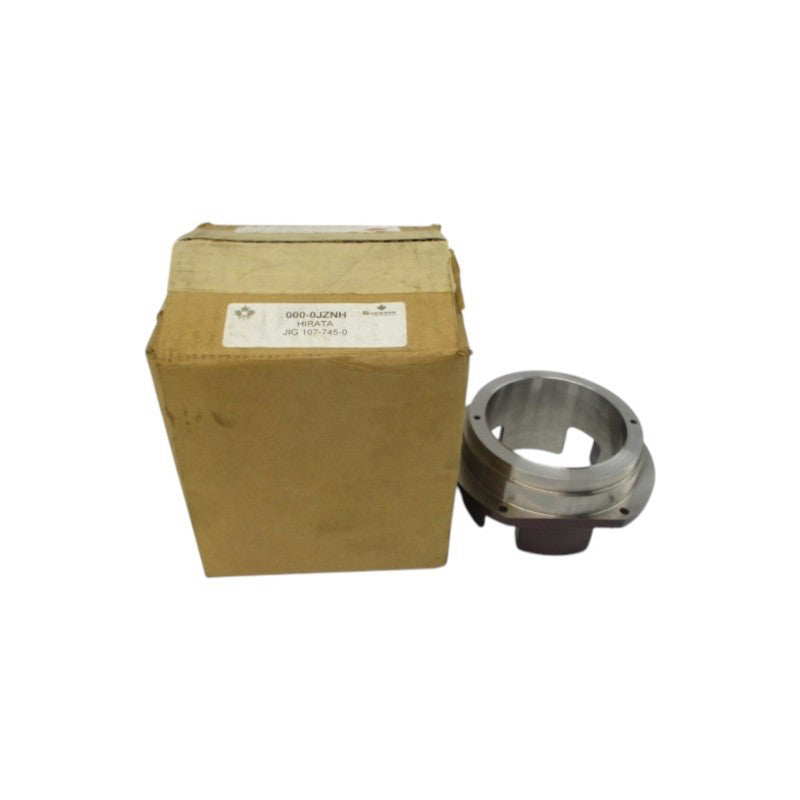 HIRATA 000-0JZNH JIG107-745-0 NSMP