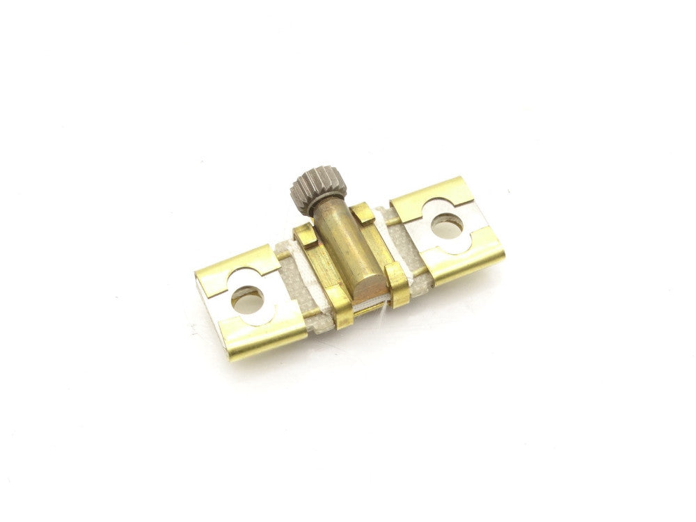 SCHNEIDER ELECTRIC B2.65 HEATING ELEMENT