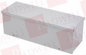 EATON CORPORATION 8860 GRT NK / 8860GRTNK (NEW IN BOX)