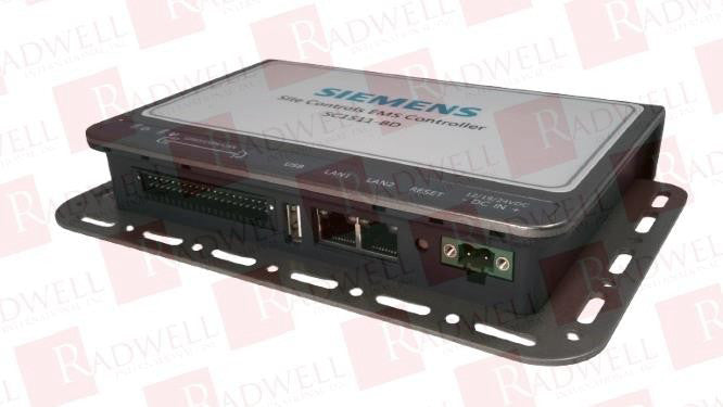 ADVANTECH UBC-330NS-JLA1E / UBC330NSJLA1E (NEW IN BOX)