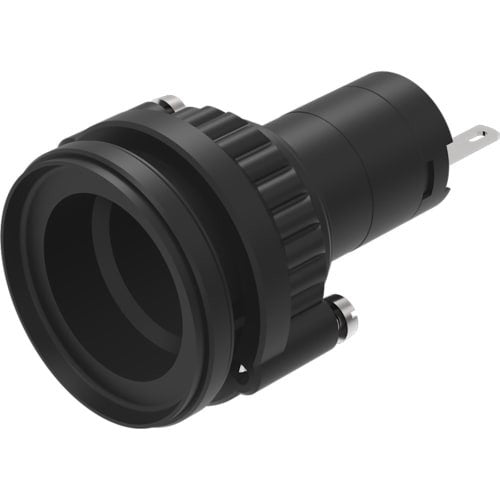 1pc EAO SWITCH 14-271.022